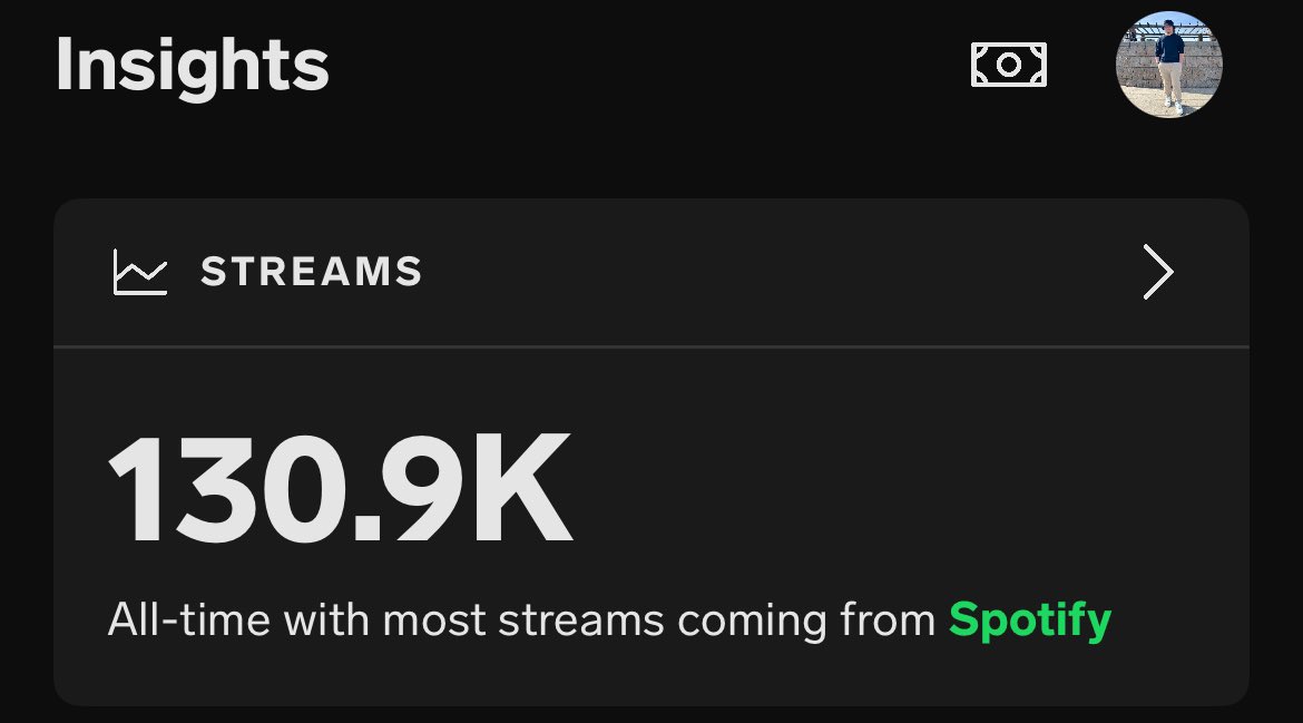 crazyfox1722's tweet photo. If you all want to check my all genre tracks you can fam just by clicking this link of mine on #spotify  https://t.co/NSI38ZhLUr #hiphop #randb #edm #techno #electronic and more 🦊🙌🏻💯❤️‍🔥 so try to check it out fam https://t.co/rpTq8wXpOt