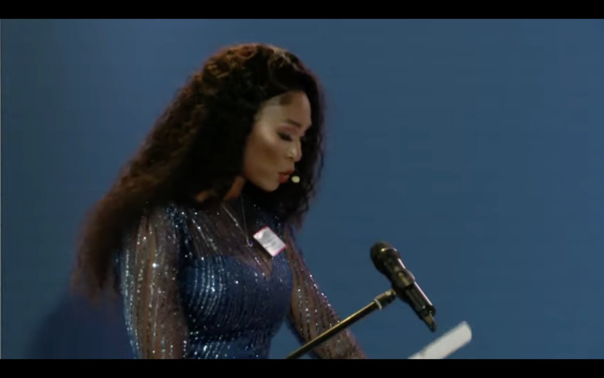#SBTopWomen (@sbtopwomen) on Twitter photo Refilwe Mamogale believed in her dream and sacrificed her provident fund to start TsogoMath! ππ₯
#SBTWEmpowHER #SBTopWomen #RiseAboveTheNoise <a href="/SB_BusinessZA/">Standard Bank Business ZA</a> | <a href="/Topco_Media/">Topco Media</a> Refilwe Mamogale believed in her dream and sacrificed her provident fund to start TsogoMath! ππ₯
#SBTWEmpowHER #SBTopWomen #RiseAboveTheNoise <a href="/SB_BusinessZA/">Standard Bank Business ZA</a> | <a href="/Topco_Media/">Topco Media</a>
