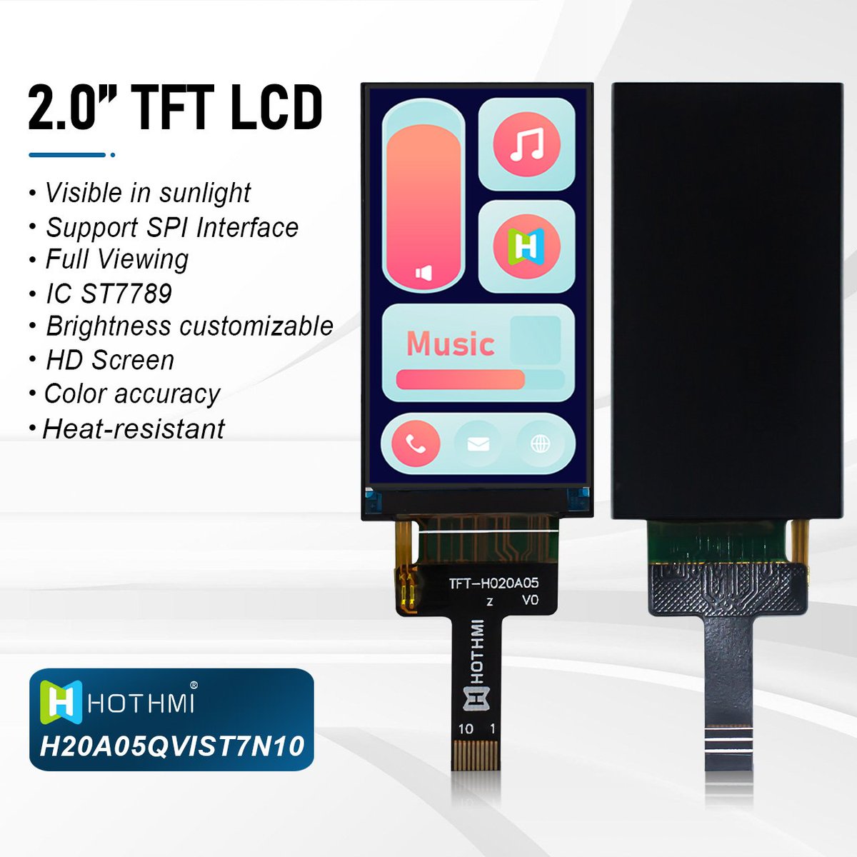 HOTLCD Monitor (@LCD_HOTDISPLAY) / Posts / X