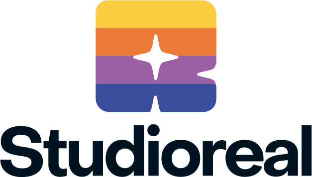 Studio_Real_VHS's tweet photo. STUDIOREAL fait peau neuve! 
👉 https://t.co/3roZlXjFwj 👈 

Découvrez notre nouveau site
+ Simple
+ Beau
+ Au service du lien familial

Le début de nombreuses nouveautés à venir très prochainement. https://t.co/jX2ULTmjnC
