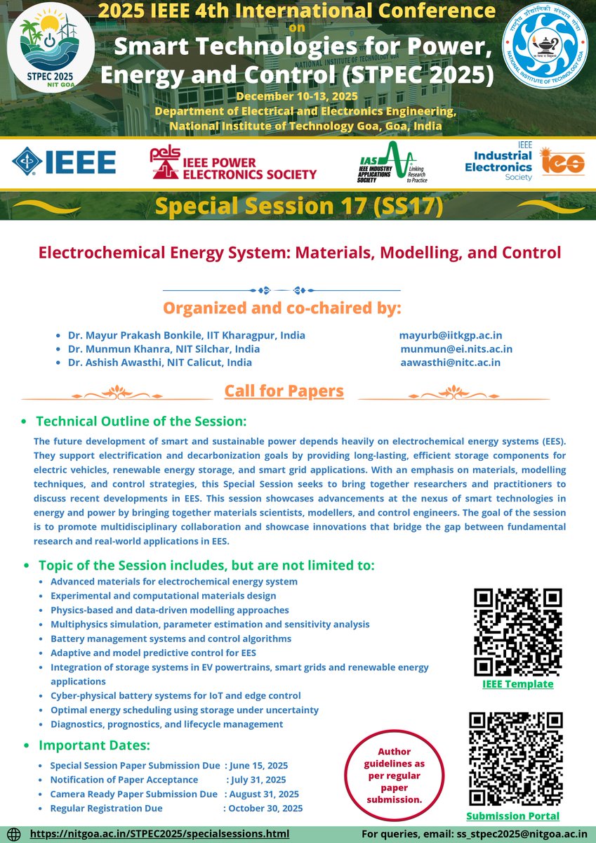 Mayur Bonkile tweet media