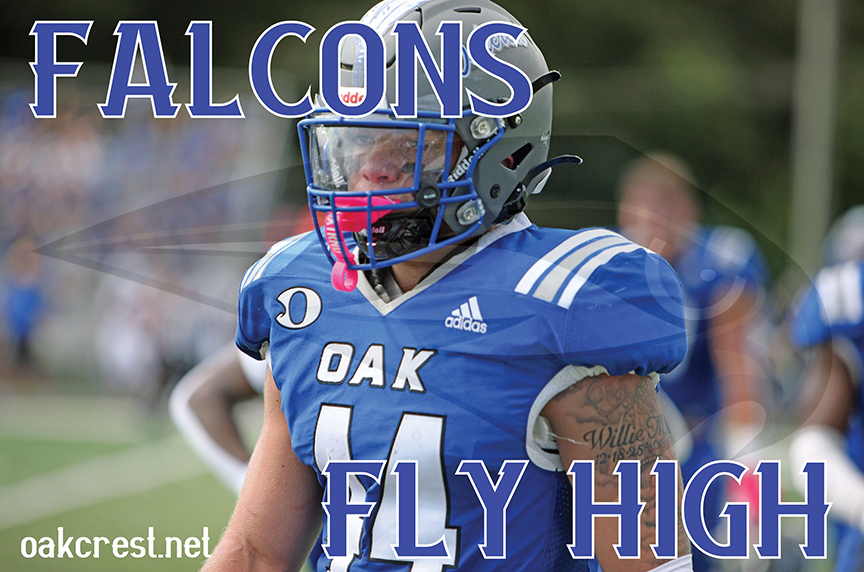 South Jersey Glory Days/Sully (@gdsullysays) on Twitter photo Thanks to our good friends <a href="/Oakcrest_Sports/">Oakcrest HS Sports</a> for their continued support of South Jersey Glory Days! <a href="/OakCoachForest/">OakCoach</a> <a href="/OakBaseball/">Oakcrest Baseball</a> <a href="/OHS_Boys_Soccer/">Oakcrest_Soccer</a> Thanks to our good friends <a href="/Oakcrest_Sports/">Oakcrest HS Sports</a> for their continued support of South Jersey Glory Days! <a href="/OakCoachForest/">OakCoach</a> <a href="/OakBaseball/">Oakcrest Baseball</a> <a href="/OHS_Boys_Soccer/">Oakcrest_Soccer</a>