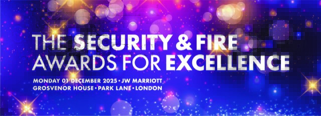 The Security &amp; Fire Awards for Excellence 2025 deadline is coming up! 🏆 

Enter by Mon 21 July (11pm) to showcase the achievements of your company, team &amp; projects. Don’t miss out on recognition!

Submit here: tinyurl.com/mv4p7sky 

#SFXA25 #Security #FireSafety #Awards