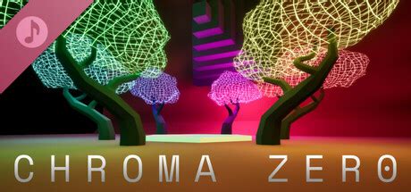 GingerOph's tweet image. Cet après midi on teste CHROMA ZERO !

Un jeu qui a l'air très coloré 🌈

Je t'attends tout de suite sur ma chaîne twitch ! 🫶🏻

Twitch.tv/gingerOph

#gaming #live #streameur #streameuse #twitch #game #chromazero