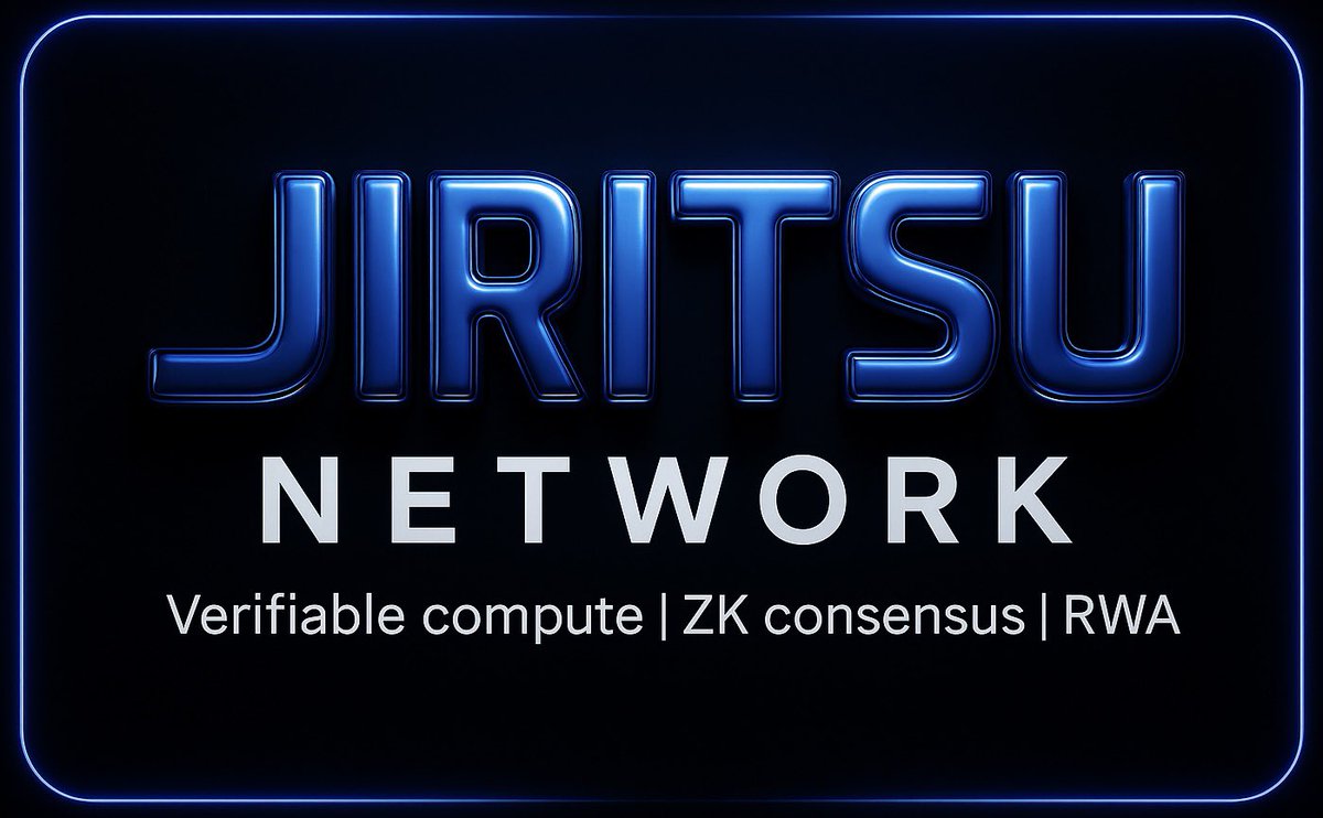 skkhatkar8's tweet image. @Jiritsu_Network @Aditi32404330
#BannerContest