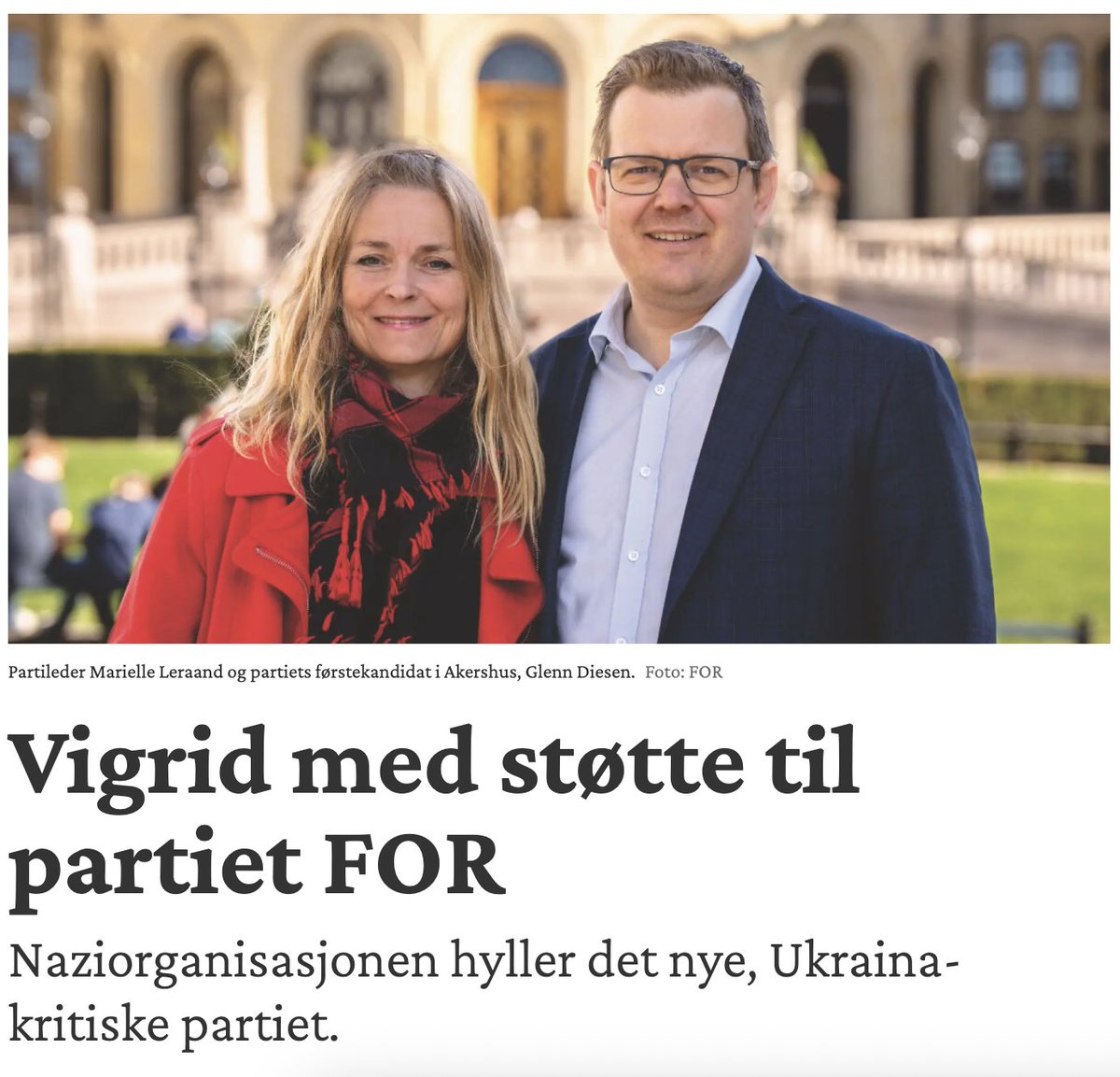 Espen Teigen tweet media