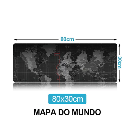CeuPromos's tweet photo. Mouse Pad Gamer 80x30cm Razer Mapa Camuflado

Mais precisão e conforto nas suas partidas. Mouse pad grande estilo Razer com design camuflado.

🔥 LINK: https://t.co/5C6IZjsUZt
#PROMOCAO
#PROMOCOES
#SHOPEEBR https://t.co/rzq0Bgifky