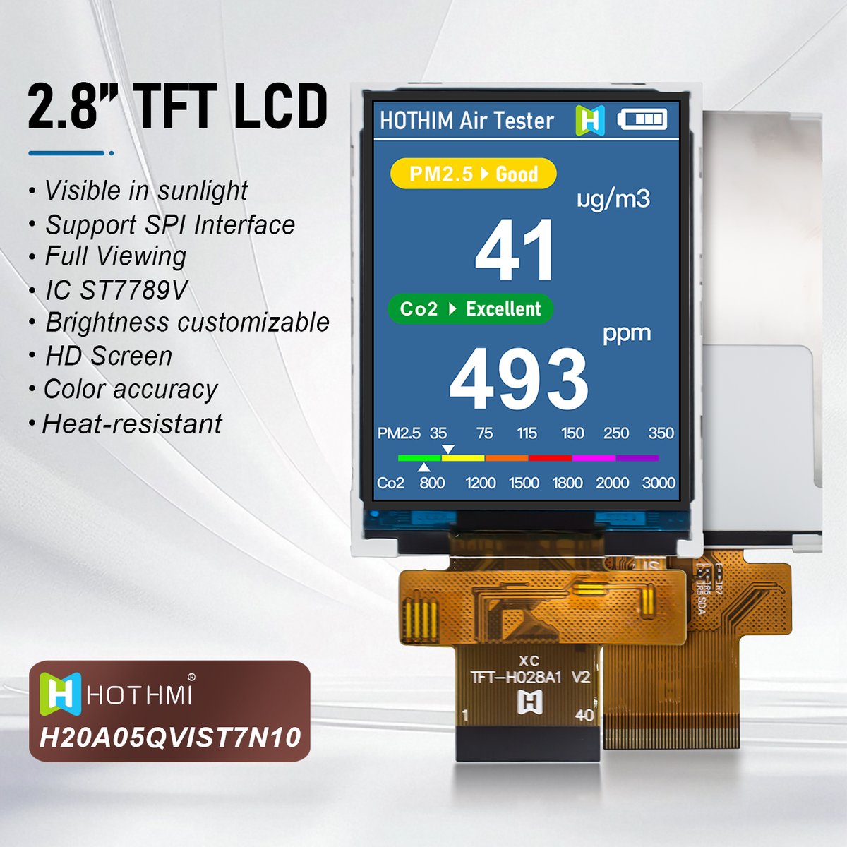 HOTLCD Monitor (@LCD_HOTDISPLAY) / Posts / X