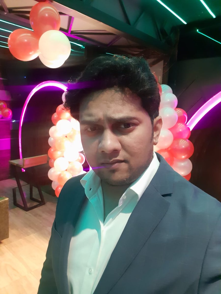 Missing Person - 01, Vijay Nagar, Indore, Madhya Pradesh 452001, India - 2025-05-14 at 18:40:00 #CrimeSpotter