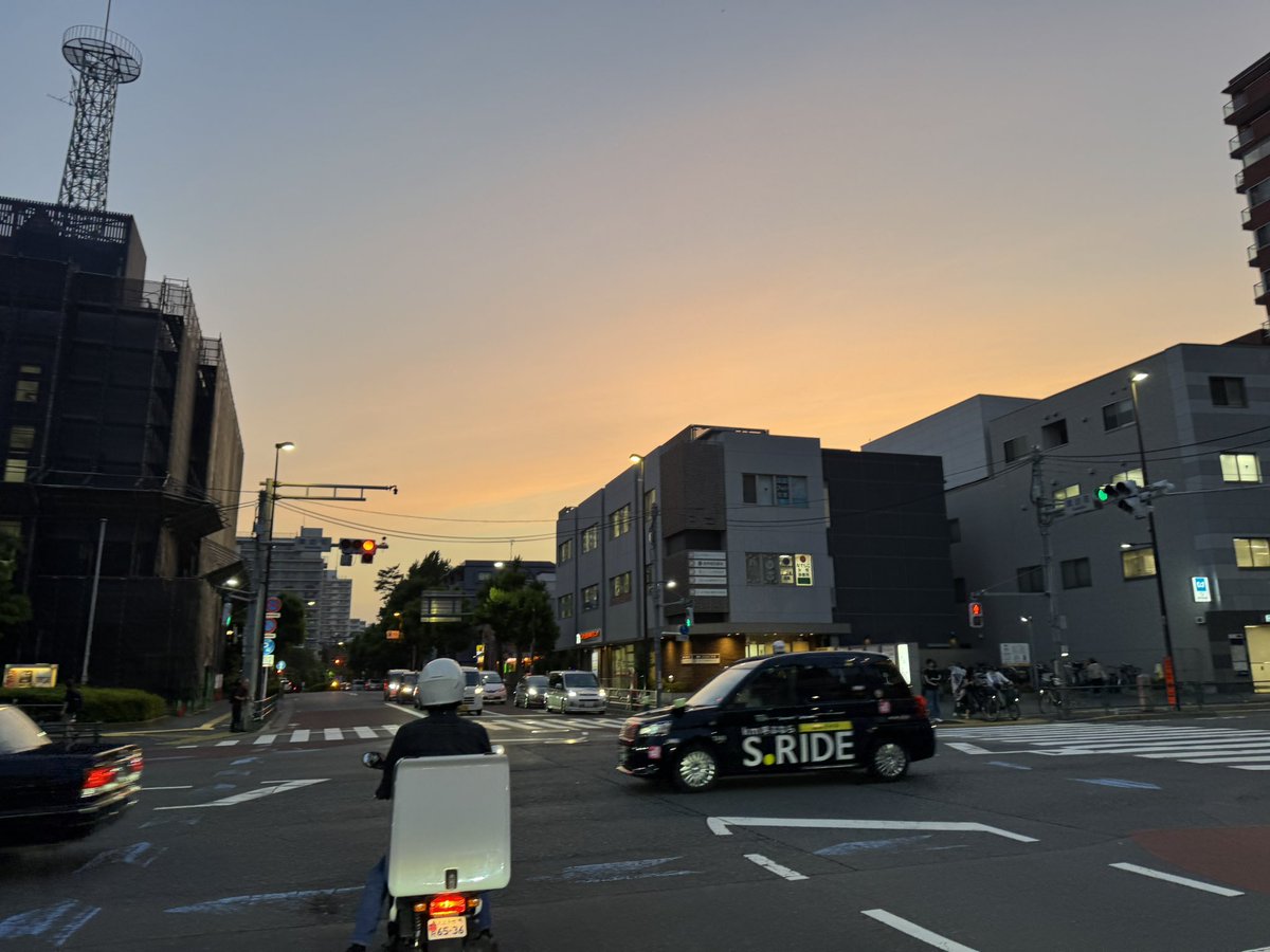 hanawotsumu's tweet photo. https://t.co/wUGZUlRewa