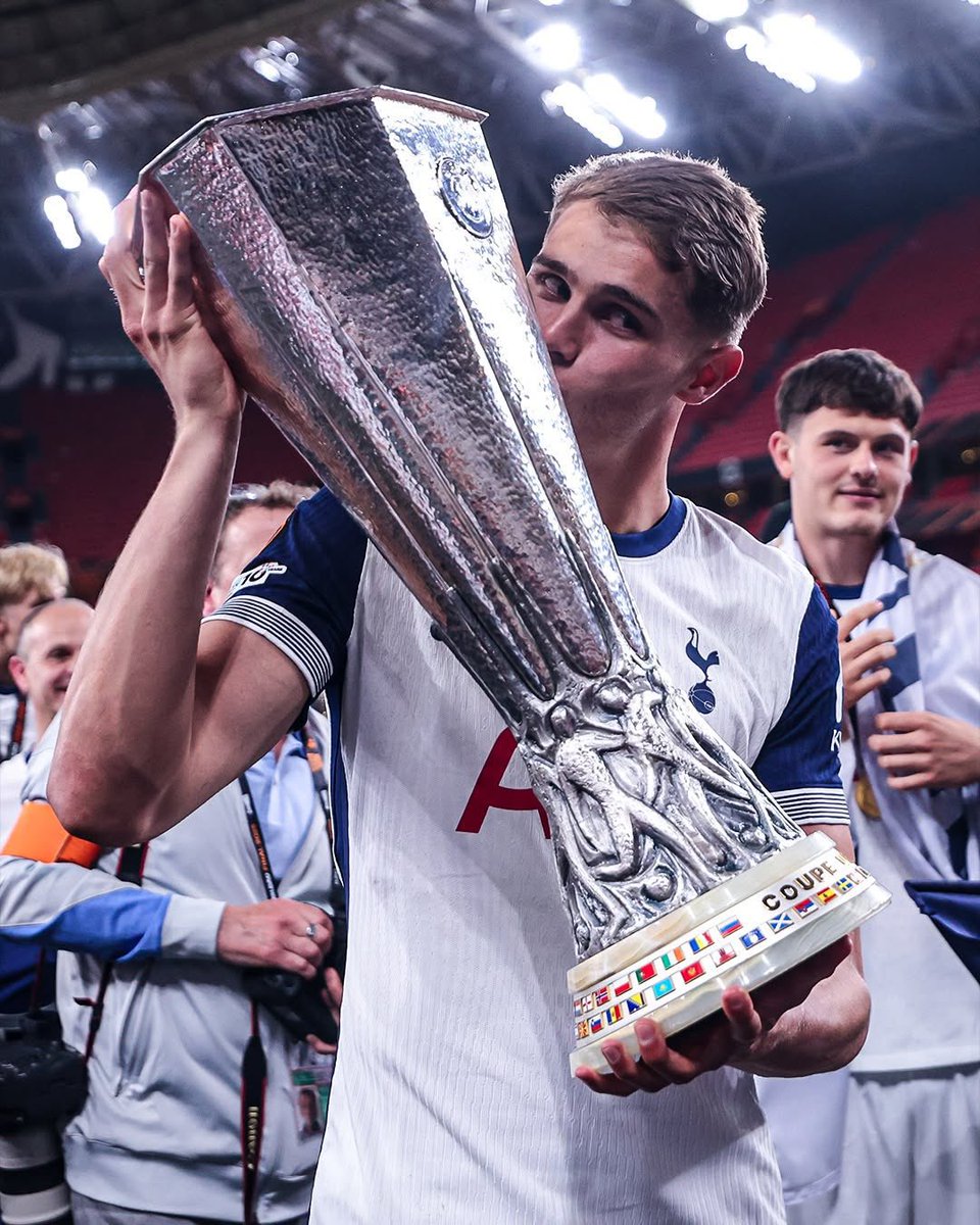 구도가 날 도라이로 만듦