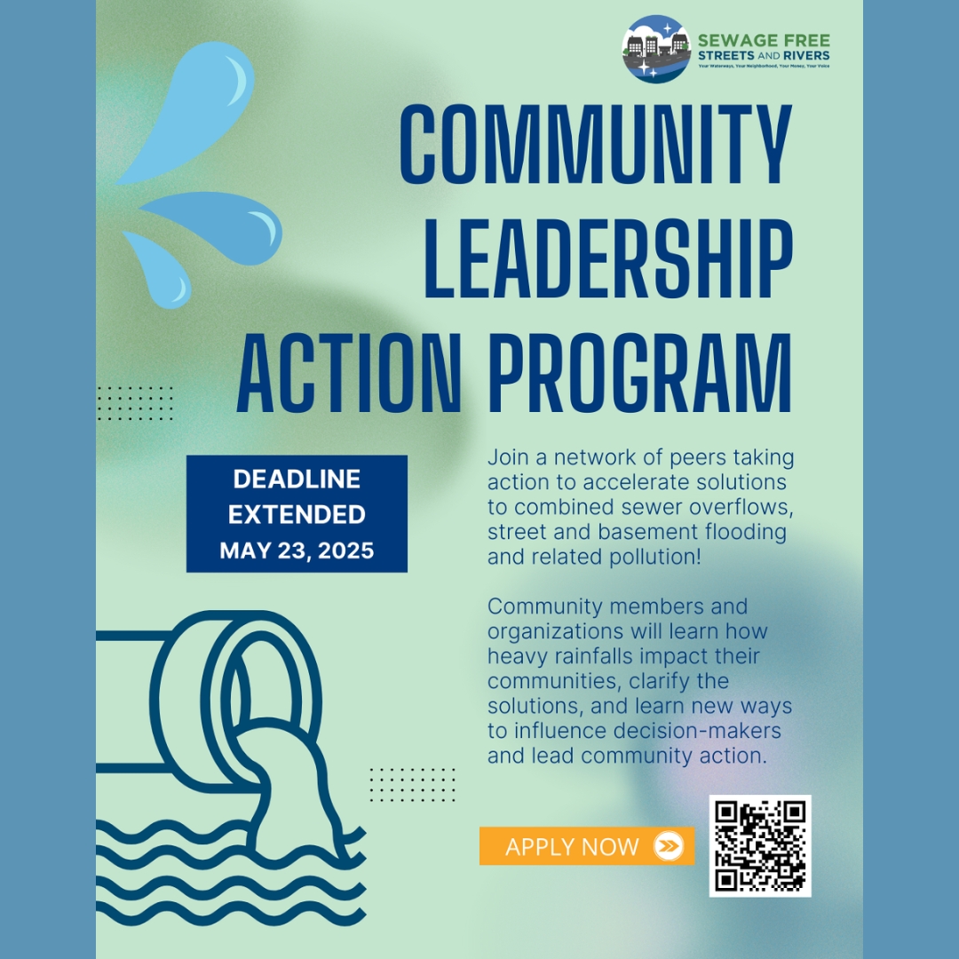 Paterson Library tweet media