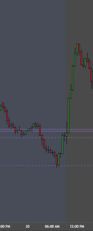 PutThemToSleep's tweet photo. @FortuneOptions Dec 20th 2024 https://t.co/G09fw3iriZ
