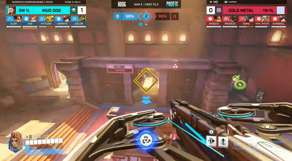 Cointree tweet media