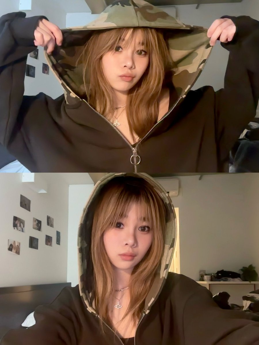 kristashim (@kristashim) on Twitter photo 