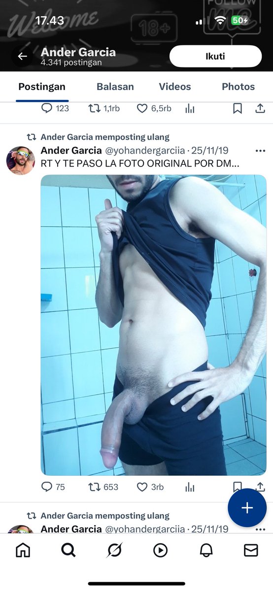 Sari Hot Wife ♥️💦 tweet media