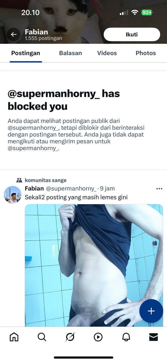 Sari Hot Wife ♥️💦 tweet media