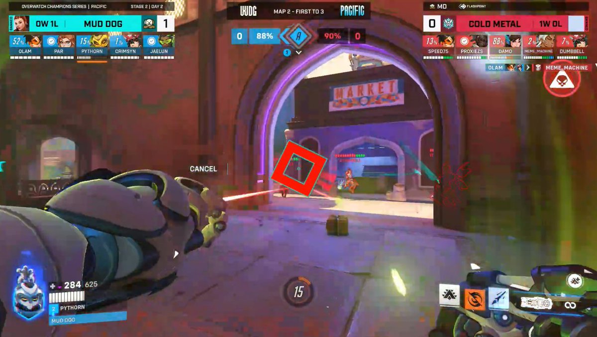 Cointree tweet media