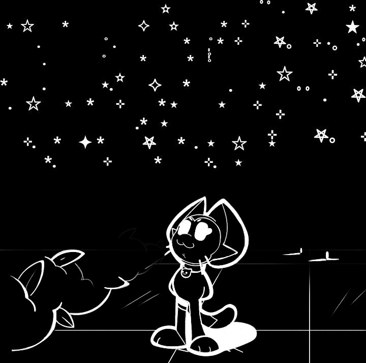 .*    　✫  .        ☆             ✧       ✮
  ✫ 𖤐 * 　*   ☆    *  .  ⋆   ☆
 ⋆  ☆ 　   * 　*   ☆      *  .  ⋆    ☆     ⋆ 
*    ✧　 ✫          *
　*　  .      *           ˚ .        𖤐       *     ˚̩̥̩̥ *  *　  .       ☆       ˚         *           * 　   * ☆   *