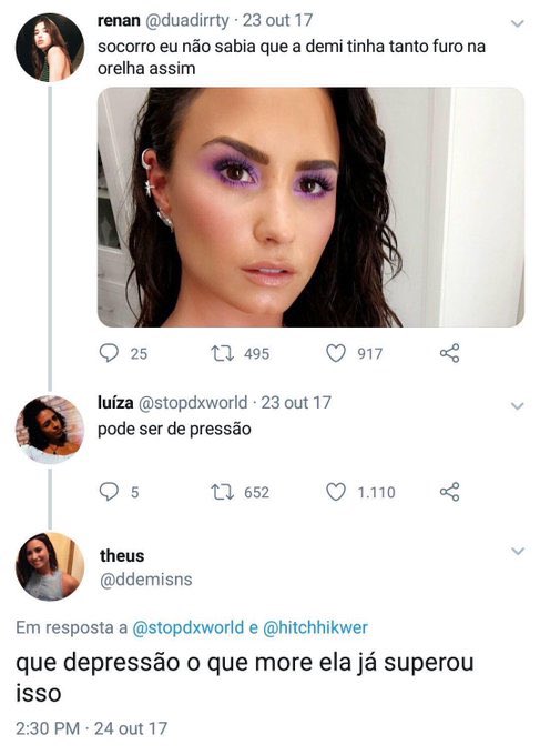 abelzudo's tweet image. 