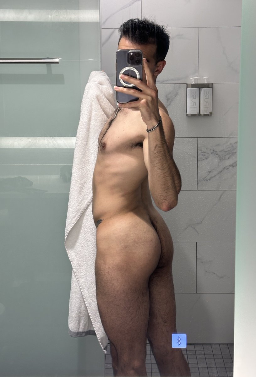 The way I can find out if I like the hotel I’m staying in is..