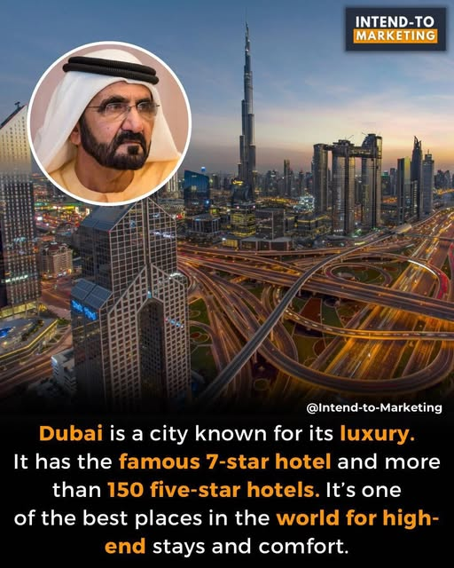xxmahibogixx's tweet image. Indulge in unparalleled luxury at Dubai's world-renowned
7-star and 5-star hotels, where opulence meets innovation in over 150 iconic properties.
#dubailuxury #7starhotel
#5starhotels
#luxurytravel #dubaivibes