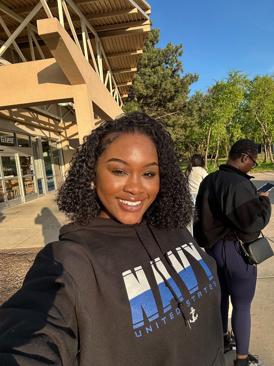 give it all i got 💗