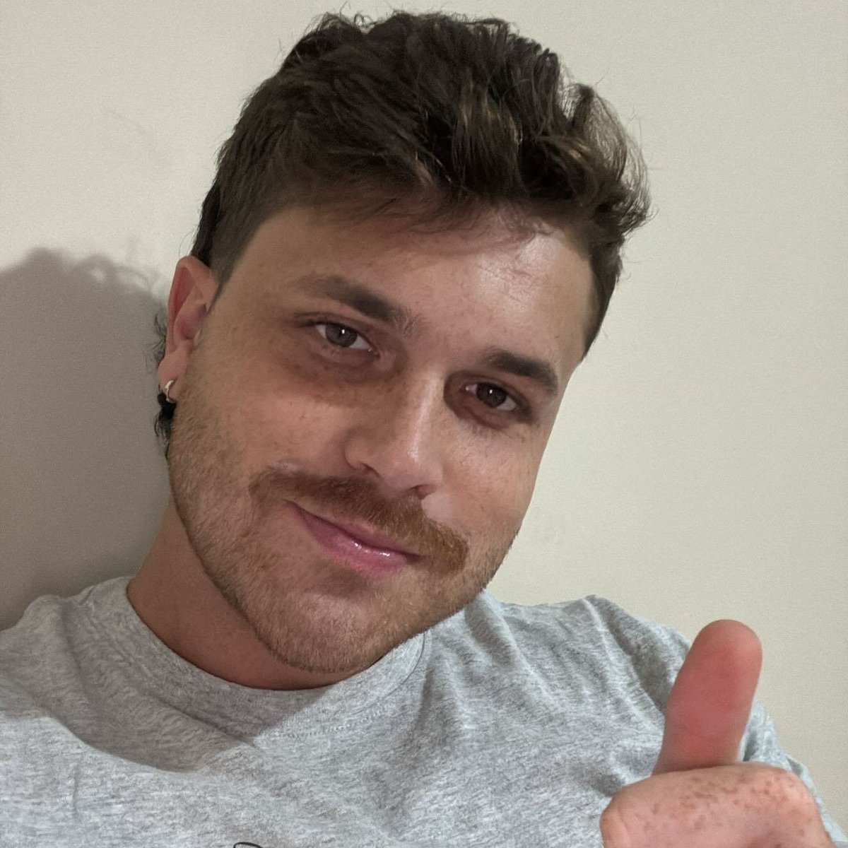 𝐀𝐈𝐃𝐄𝐍 𝐃𝐄𝐂𝐀𝐋𝐈 tweet media
