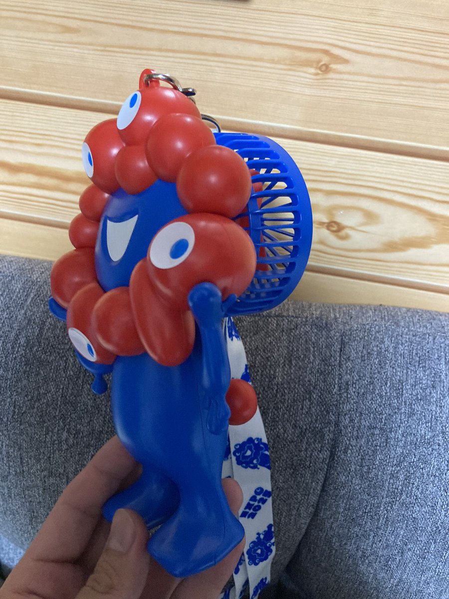 村人B (@jorimetal_dkdk) / Posts / X