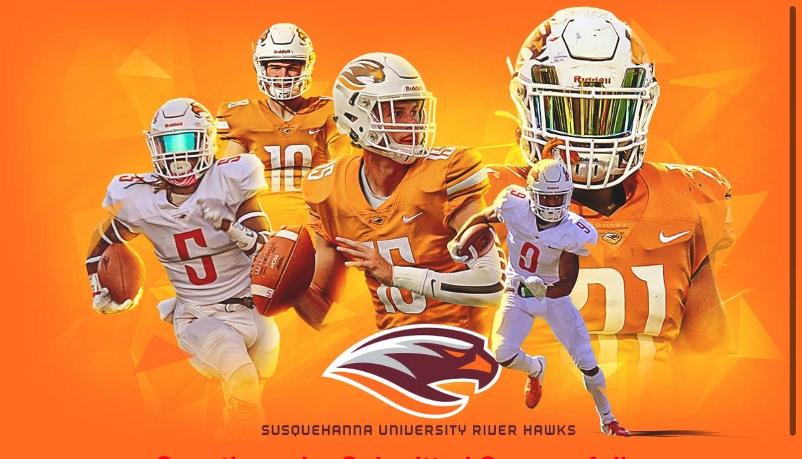 Madden Sandly (@maddensand55243) on Twitter photo I want to thank <a href="/Coach_Dixon4/">Cole Dixon</a> for stopping and talking with me about <a href="/SURiverHawksFB/">Susquehanna Football</a> 🟠⚪️
<a href="/CoachKolo/">Timothy Kologrivov</a> I want to thank <a href="/Coach_Dixon4/">Cole Dixon</a> for stopping and talking with me about <a href="/SURiverHawksFB/">Susquehanna Football</a> 🟠⚪️
<a href="/CoachKolo/">Timothy Kologrivov</a>