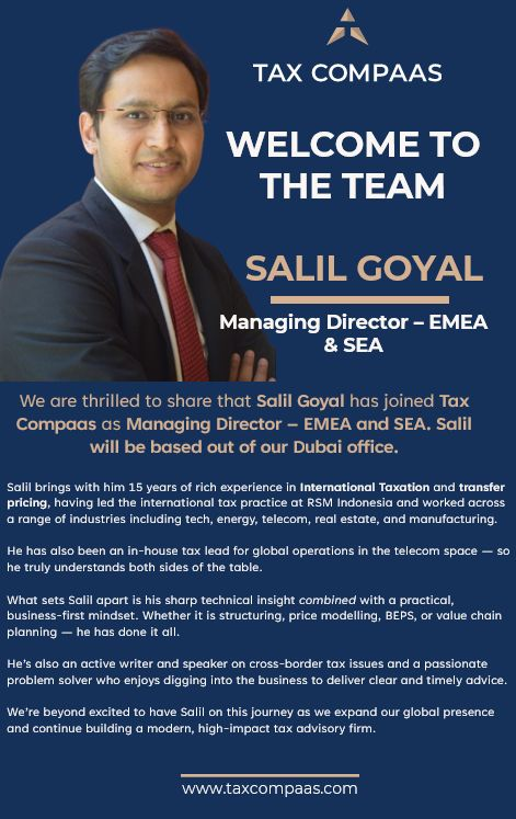 Tax Compaas tweet media