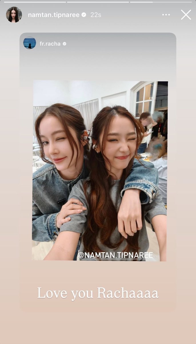 “love you rachaaaa” oh let’s all die

#LINEMANxNamtanFilm
#namtanfilm #น้ำตาลฟิล์ม