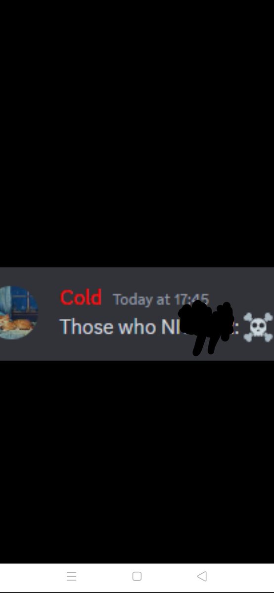 TacticalRaptor tweet media