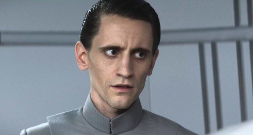 Star Wars Holocron tweet media