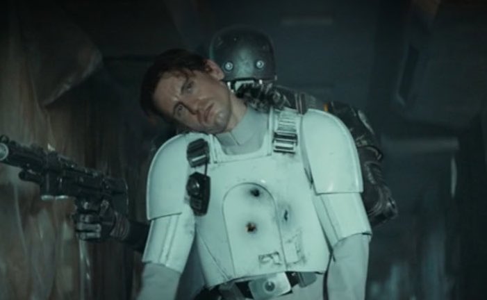 Star Wars Holocron tweet media