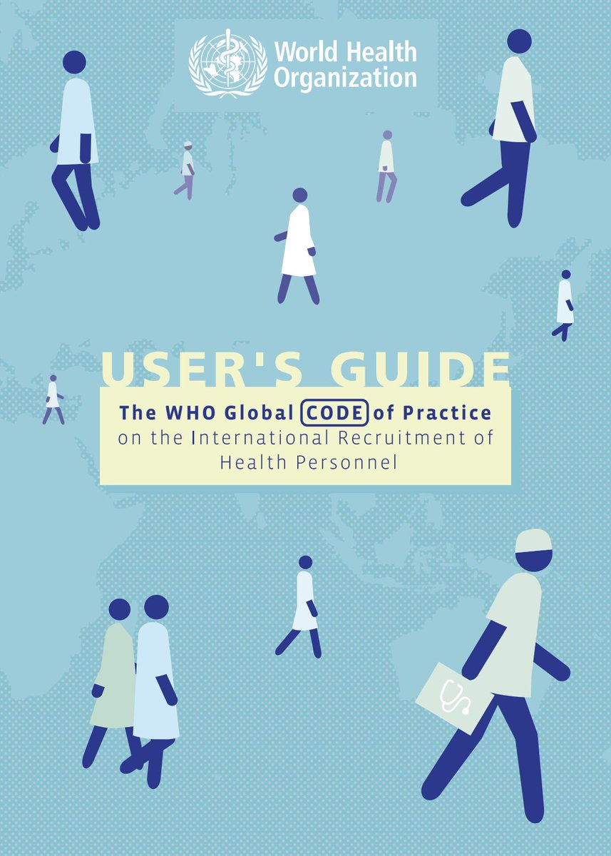 Global Health Partnerships (formerly THET) tweet media