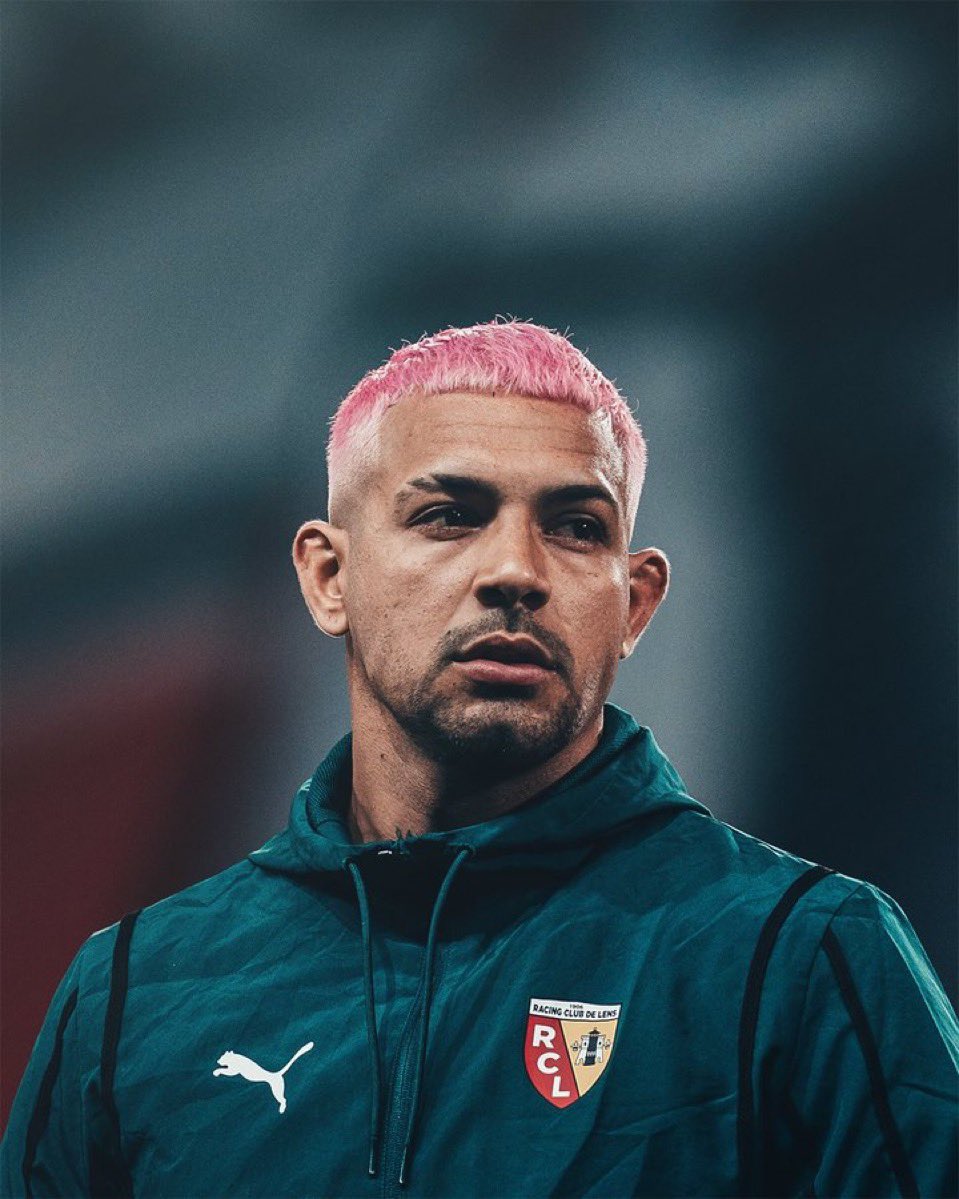 ActuL1_'s tweet image. 🚨🚨 FACUNDO MÉDINA FIGURE DANS LE VISEUR DE L’ATLÉTICO MADRID ! 🎯🇦🇷

(@mundodeportivo)