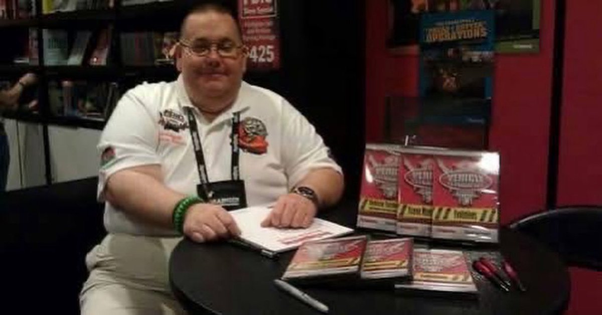 BerkeleyHghtsFD's tweet image. With profound sadness that we announce the passing of Dave Dalrymple, a world-renowned expert in vehicle extrication. Dave played a pivotal role in training many BHFD Firefighters in patient-centered extrication. His knowledge, commitment & compassion will never be forgotten.