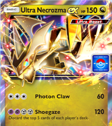 ポケモン 金色メダル 未使用 ポケモンイラストレーター メタルカード 海外 1枚の通販 ゆい