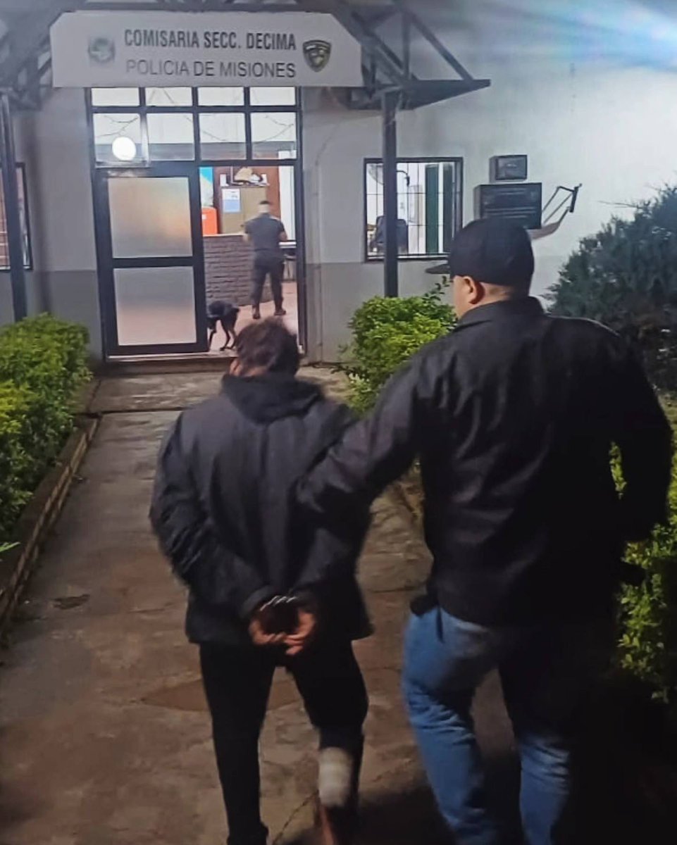 Noticiasdel6.com tweet media