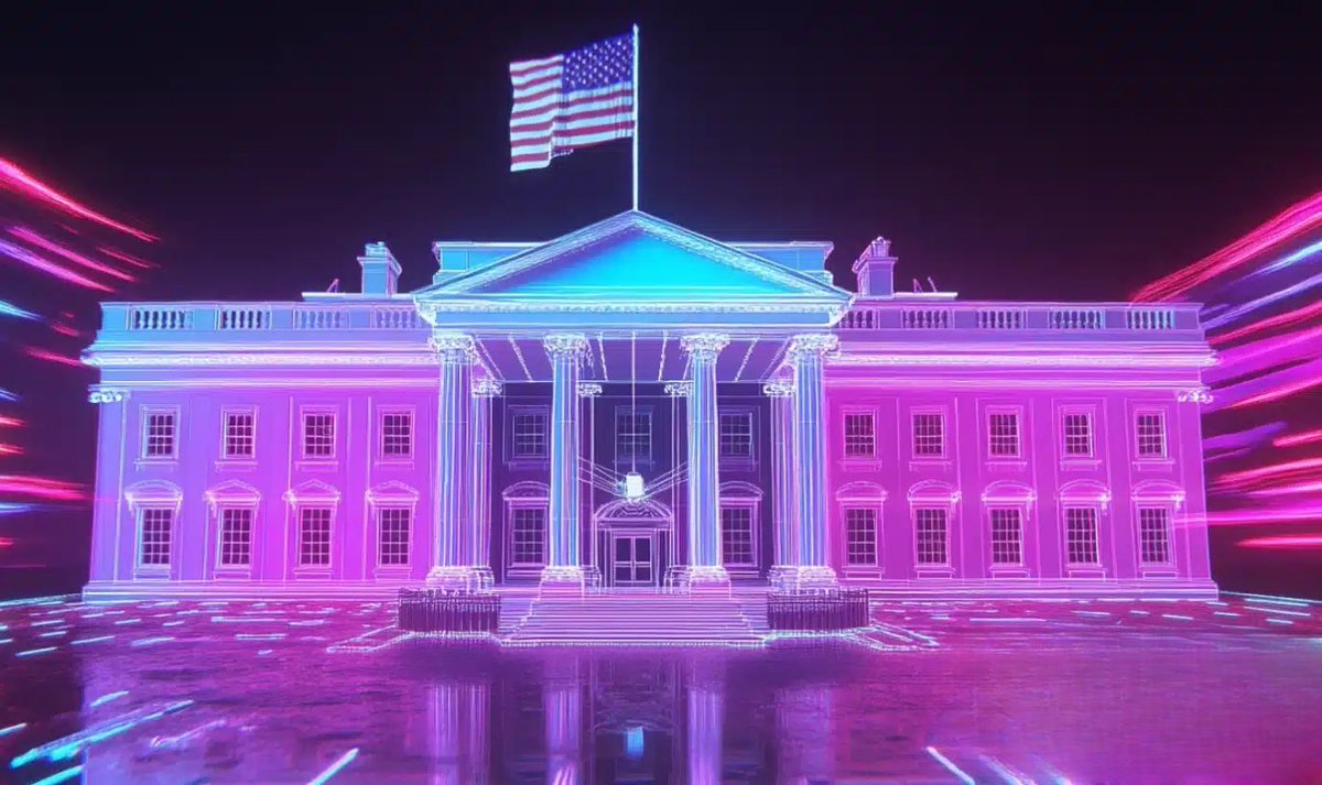 ホワイトハウスの暗号資産担当官サックス氏は、ステーブルコイン規制が明確化されれば、数兆ドル規模の資金が米国債に流入しうると発言。未規制の市場規模は約2,000億ドル（約31兆円）で、規制整備が進めば米国の財政にも追い風になると指摘した。#hotcoinnews #ステーブル規制