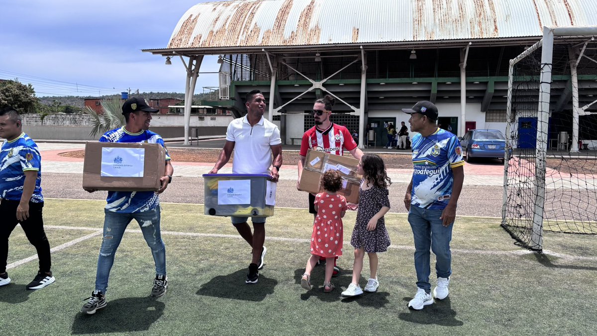 Jordan Florit tweet media