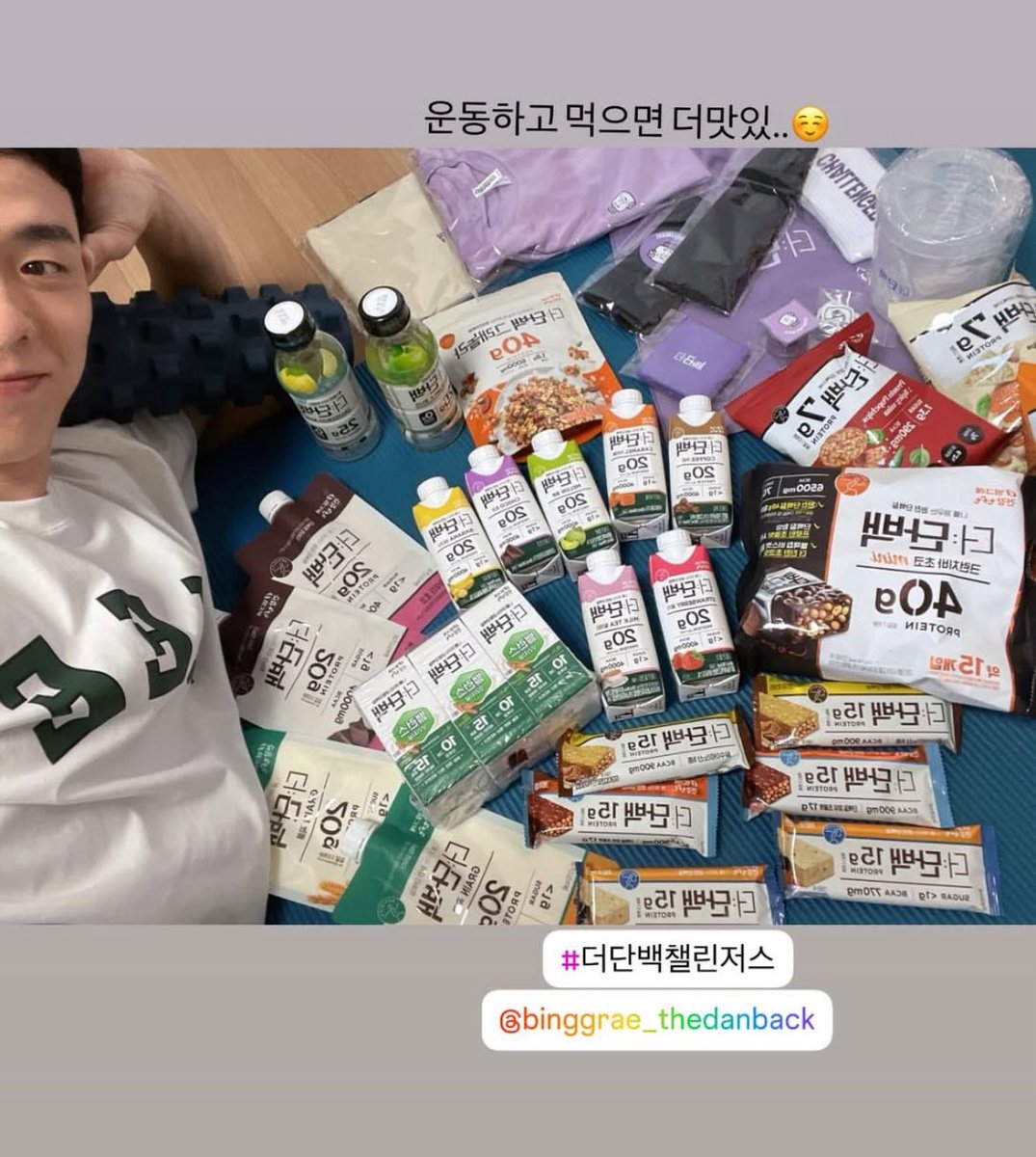 kyuapplepie's tweet image. huhuu lucu banget ni orang gak ngerti lagi🥹

#GWS