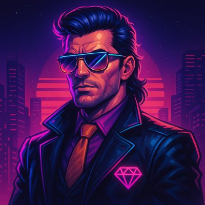 Who’s going to take home THE BIG SCORE?

First heist arcade experience coming soon

Bet you can guess where we will launch