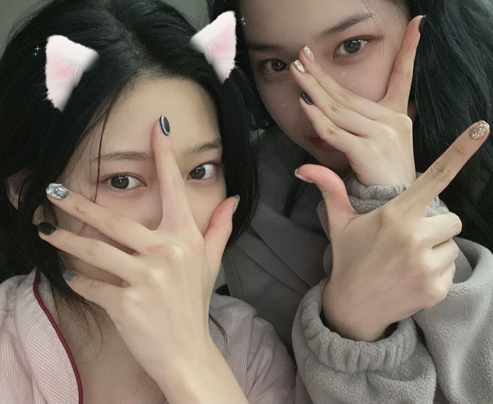 김김저장소 tweet media