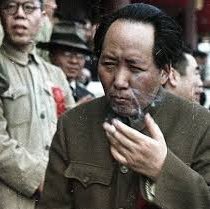 Holaaa, busco taller compartido/ coworking de artistas por Madrid. Si sabéis alguno o alguien decidme porfa