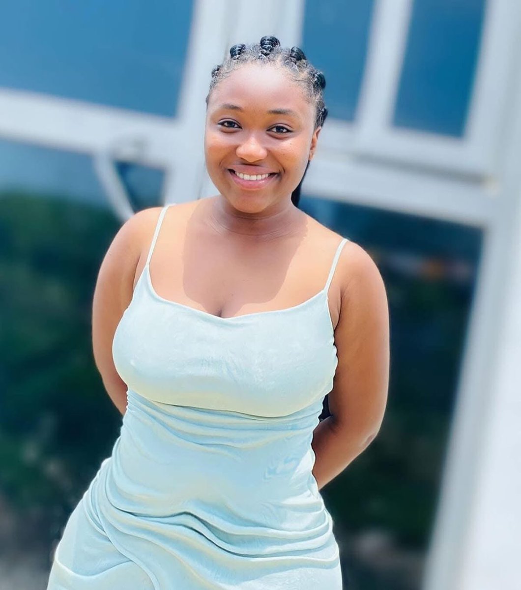 MAJESTY (@_majestytheking) on Twitter photo 