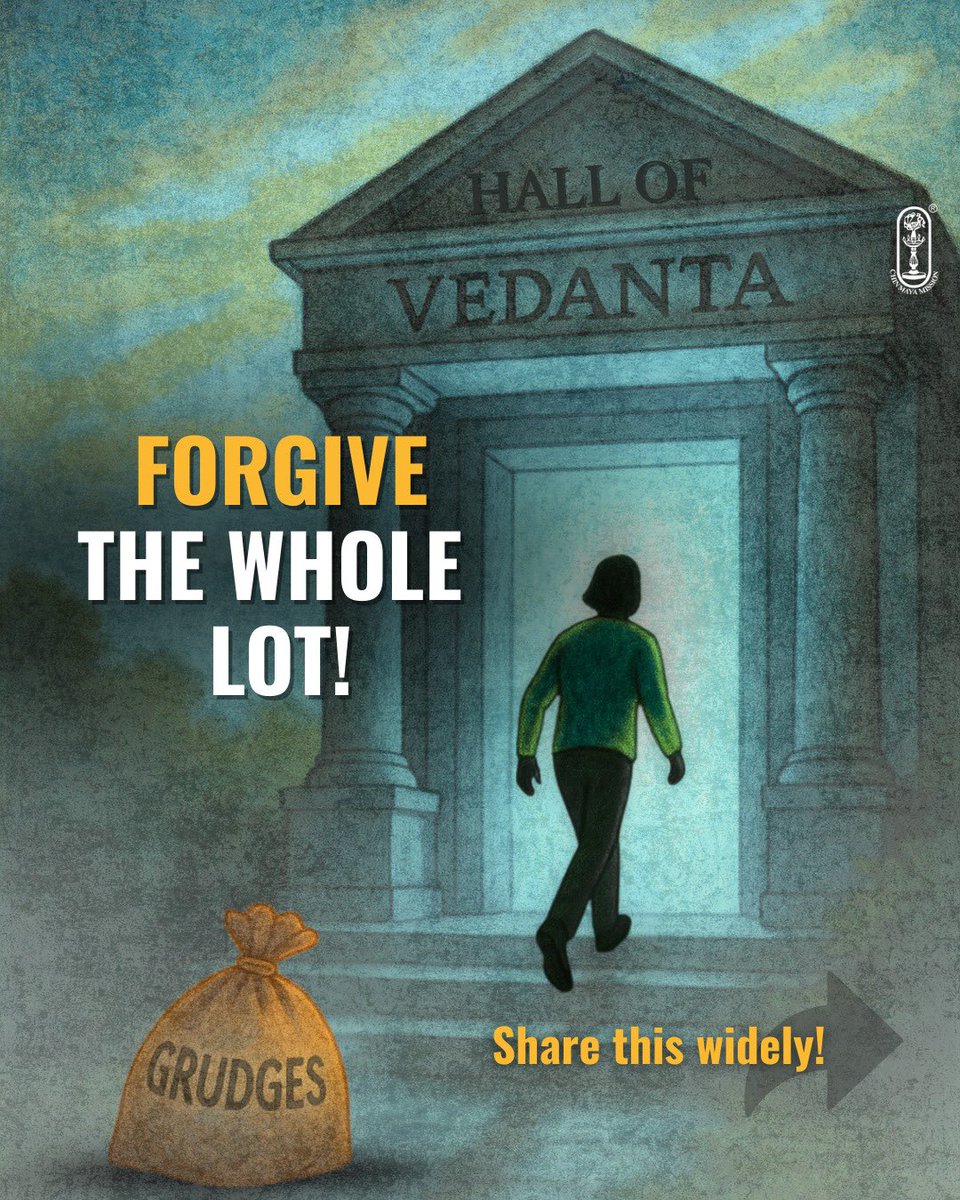 If you don’t do this, your meditation will fail!

#howtomeditate #meditatedaily #meditationeveryday #meditationspace #meditationteacher #meditationcoach #meditationquotes #easymeditation #meditationpractice #yogaindia #spiritualadvice #forgiveyourself #forgiveothers