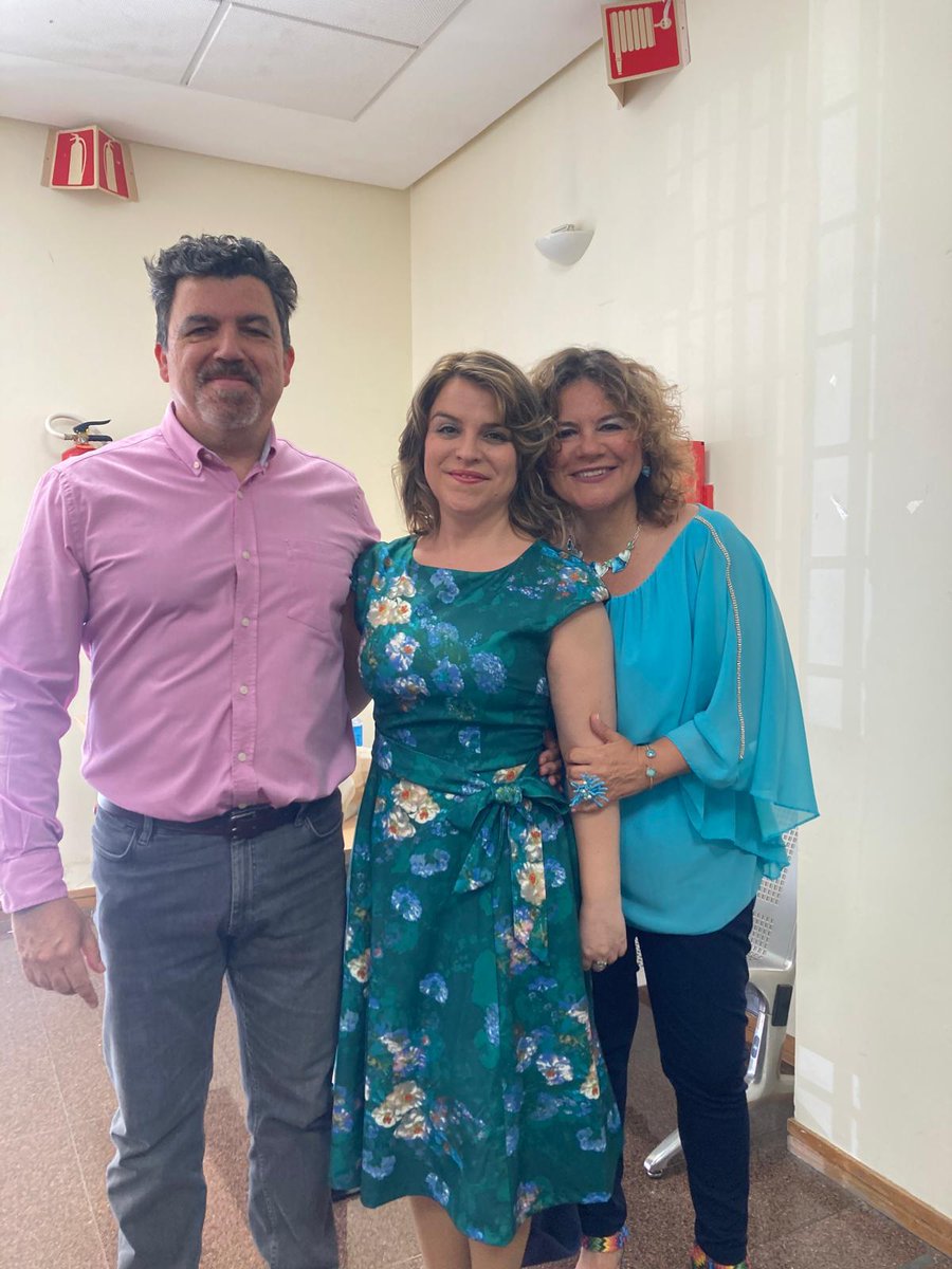 Txema Almela tweet media