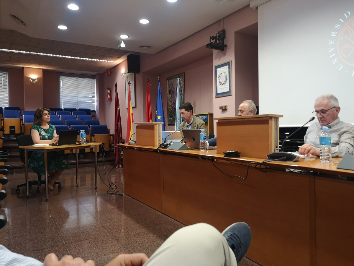 Txema Almela tweet media